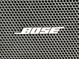 CX-5  XD プロアクティブ