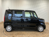 ★★JAF入会できます★★ご自宅や出先でのお車のトラブルに24時間対応します。鍵のインロック・バッテリーあがり・不意のパンク等のトラブルに無料で対応します。