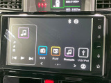 ルーミー 1.0 カスタム G 
