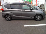 車両の詳細をオンラインでご覧頂けます。