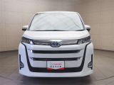 安心の納車前整備!エンジンオイル、オイルフィルター、ワイパーゴム、交換致します。 詳しくはスタッフまで、お問い合わせ下さい。
