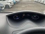 皆さまのカーライフ全般お任せください♪バージョンUPしました!&rarr;『☆保険も日産☆』多くのお客さまにご満足頂いている『日産カーライフ保険(ニカホ)』をお取り扱いしております。