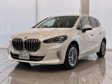 この度は湘南BMWプレミアムセレクション大和の車両をご覧いただきまして誠にありがとうございます。 ご不明な点、ご相談はスタッフまで何なりとお問合せ下さい。ご検討よろしくーお願い致します。