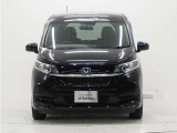 ◆メンテナンスパック(まかせチャオ)◆法定点検や車検、Hondaが推奨する点検に加えて、エンジンオイル・オイルフィルター等の交換をパックにしたのがまかせチャオです。
