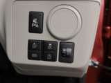 また愛知ダイハツでは中古車の『安全』『安心』にも全力で向き合っています。
