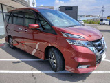 あなたにピッタリの中古車探しとカーライフのご提案を致しますので、お気軽にご連絡ください!