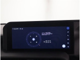 Tコネクト契約でナビが使用できます!