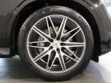 お気軽にお問い合わせください。Tel:075-325-0440 Mobile:070-2313-8676  中古車担当:時女まで