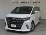 弊社ではお客様とのお付き合いを大切にしたいため、中古車の販売を福島県在住のお客様、または福島県近隣市町村にお住いで、販売時の現車確認・店頭納車が可能で定期的にご入庫可能なお客様に限らせていただきます。