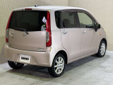 お車の状態はお気軽にお問い合わせください!