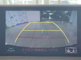 UX 250h Fスポーツ サンルーフ 修復歴無し
