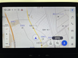カローラクロス 1.8 ハイブリッド S E-Four 4WD 修復歴無し
