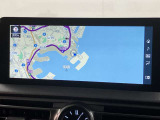 寛ぎながらお車選びができるアットホームな雰囲気の中、魅力溢れる1台をご案内いたします。