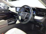 この車両は「まるまるクリン」にて車内も洗浄済みです。是非貴方に乗っていただきたい一台です。