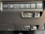 【ETC装備車】高速道路の料金所も、ストレスフリーで通過!ETCカードの作成も、当社におまかせくださいね♪