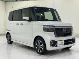 掲載されている写真以外も見てみたい、車の状態を詳しく聞きたい!などのお問い合わせもお待ちしております!
