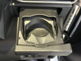 当店の車両をご覧いただき誠にありがとうございます(^^)何かございましたらお気軽にお問い合わせくださいませ。