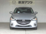 新潟マツダ自動車の中古車をご覧いただき誠にありがとうございます。ぜひ一度ご来店いただき、展示車をご覧になっていただければと思います。ご来店をスタッフ一同心からお待ちしております。