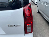 ☆お車についた傷やヘコミ、事故の修理もハヤシにお任せください。自社鈑金工場で修理ができますの安心です☆