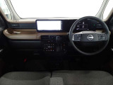 「Nissan Intelligent Choice プレミアム認定中古車」です。ワイド保証2年付(期間中走行距離無制限)全国の日産サービス工場で保証が受けられます。ご購入後も1ヶ月または1,000km点検が無料で受けられます♪