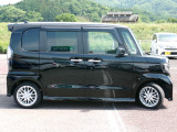 車両詳細についてのお問合せは、HondaCars大分中央 中古車事業部 097-544-8145 までお願い致します。