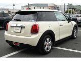 【必見】☆特選車☆ 今がチャンス!!詳細はお問合わせ下さいませ。正規ディーラーMINI NEXT 岡山