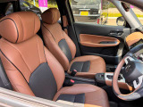 フィット 1.3 リュクス 4WD 
