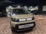 新車未登録車 全国販売可能 残クレ使用できます!!!詳しくはお問い合わせください!!!
