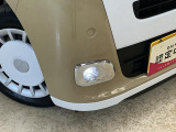 軽自動車の契約・登録には、お認印と住民票(登録名義人のみでOK)が必要です。お急ぎの方は、事前にご用意いただけましたら、納車までの流れがスムーズになります。
