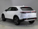 【ワイド保証】日産販売店の中古車には、無料で保証が付いています。走行距離無制限で、無料保証期間は1年間から。品質に自信があるから実現した、日産ならではの保証です。