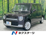SDナビ 禁煙車 合皮レザーシート スマートキー HIDヘッド ETC