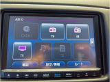 ヴェゼル 1.5 ハイブリッド Z ホンダセンシング 