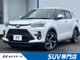 衝突軽減装置 禁煙車 純正9型ディスプレーオーディオ 全周囲カメラ