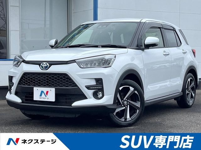ライズ 1.2 Z