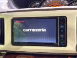 ムーヴキャンバス G メイクアップ SAIII 