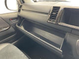 店舗にて現車の確認もいただけますので、お電話で在庫のご確認の上是非ご来店くださいませ!!!