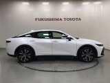 【まるごとクリーニング】シートを取り外し、車内を徹底洗浄。隅々まで丁寧に仕上げています。