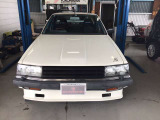 DR30