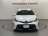 【ロングラン保証】購入後も安心のメーカー・年式問わず1年間走行距離無制限の無料保証。有料で最長2年間の延長も可能です。全国約5000カ所のトヨタ販売店での修理も対応しています。