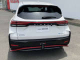 納車後1ヵ月後の点検も無料です!!