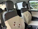 メーカー指定の中古車認定保証。詳細はお問合せ下さい