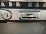 【ETC】高速道路の乗り降りもスマートに出来ます。最近スマートICも増えてきましたね☆