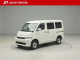 タウンエースバン 1.5 GL 