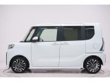 こんにちは。岡山ダイハツ販売です。当店のお車をご覧いただき、ありがとうございます。