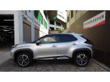 【トヨタ認定中古車】まるごとクリ-ニング(見えない所まで徹底洗浄)、車両検査証明書(車の状態を徹底検査)、ロングラン保証(買ってからも安心!)、3つの安心をセットにしたトヨタ販売店の中古車ブランドです