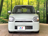 弊社では、全車『修復歴なし』のお車のみ取り扱っております。専任バイヤーによる厳選した仕入れの後、入庫後の車両チェックを行い、ネクステージが認定した高品質な中古車をご提供しております。