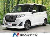 両側電動ドア ナビ バックカメラ 寒冷地仕様 スマートアシスト ドラレコ