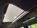 アルファード 2.5 Z 