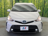 弊社では、全車『修復歴なし』のお車のみ取り扱っております。専任バイヤーによる厳選した仕入れの後、入庫後の車両チェックを行い、ネクステージが認定した高品質な中古車をご提供しております。