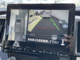 デリカD:5  P 4WD 修復歴無し